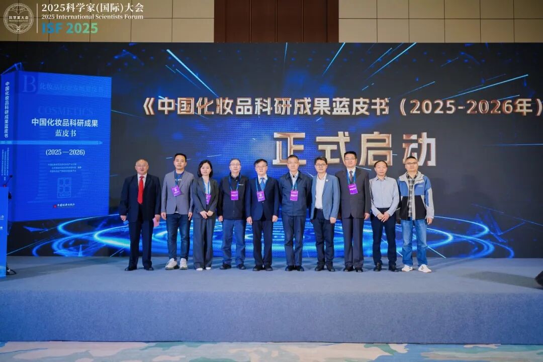 1764827842548745.jpg 2图片1.jpg