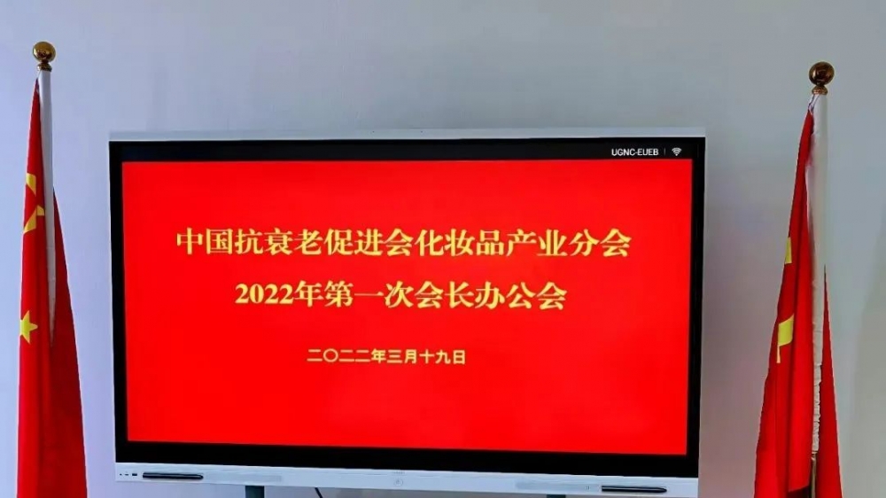 微信图片_20220511115403.jpg