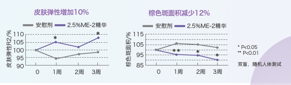 微信图片_20220613185752.png