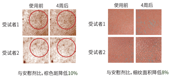 微信图片_20220613185821.png