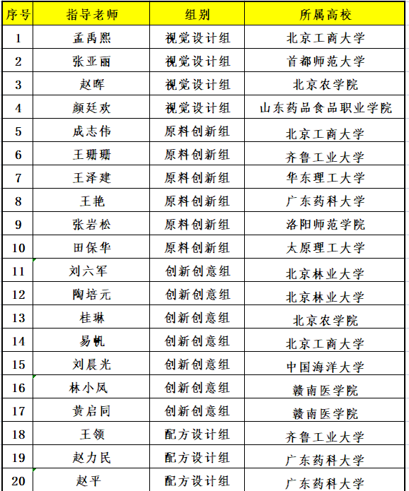 微信图片_20221026161121.png