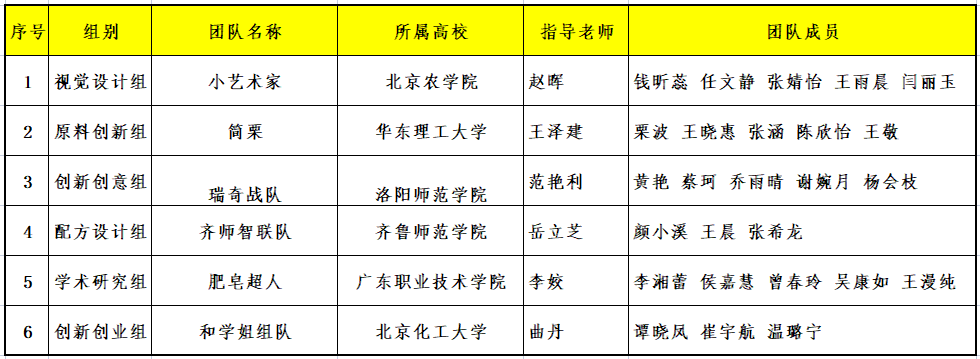 微信图片_20221026161118.png