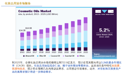 微信图片_20221220204944.png