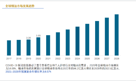 微信图片_20221220204950.png