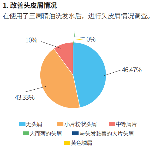 微信图片_20221220204959.png