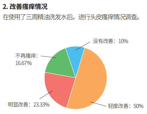 微信图片_20221220205006.png