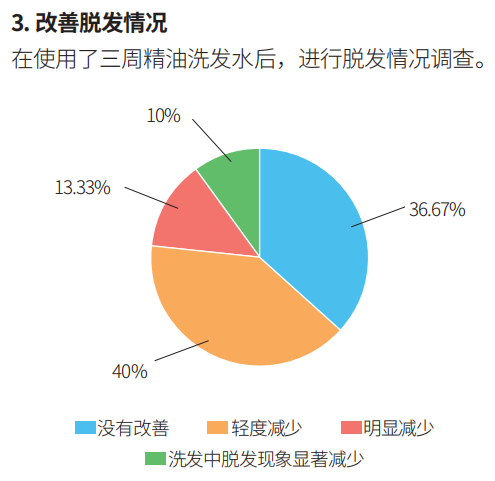 微信图片_20221220205020.png