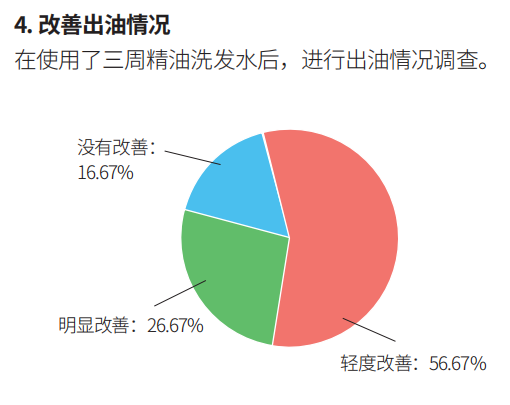 微信图片_20221220205029.png