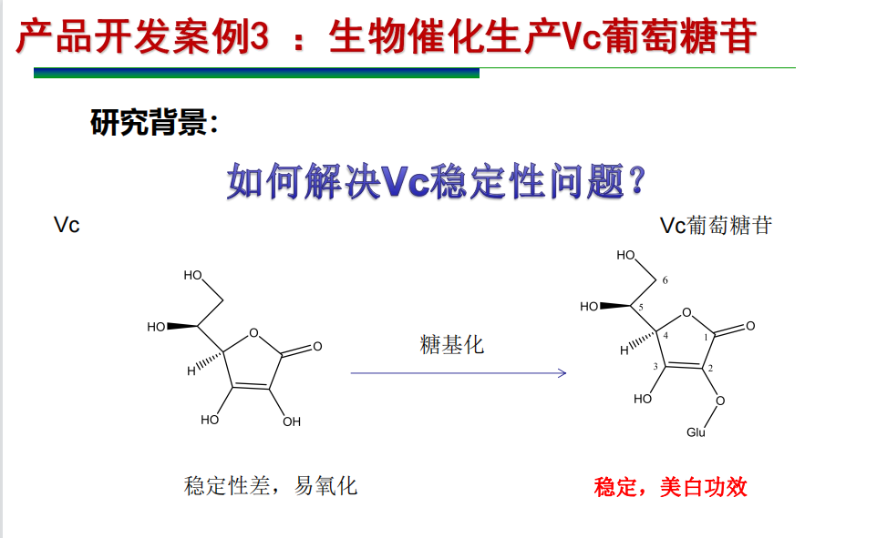 微信图片_20230103122327.png