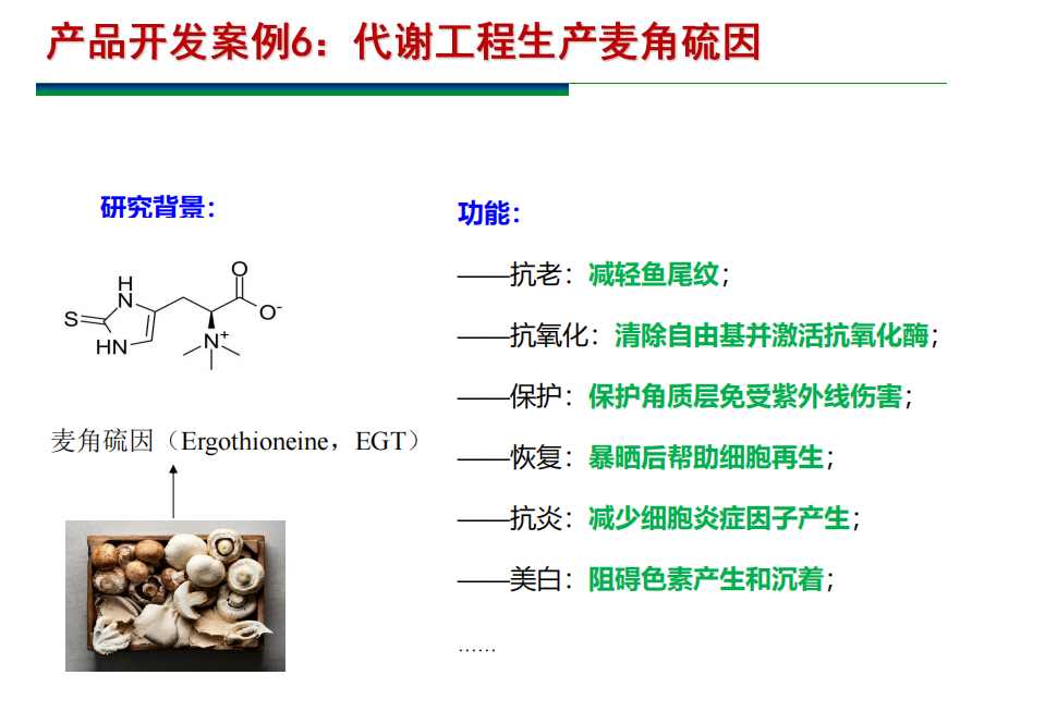 微信图片_20230103122339.png