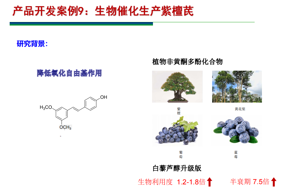 微信图片_20230103122353.png