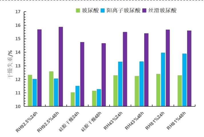 微信图片_20230110163003.png