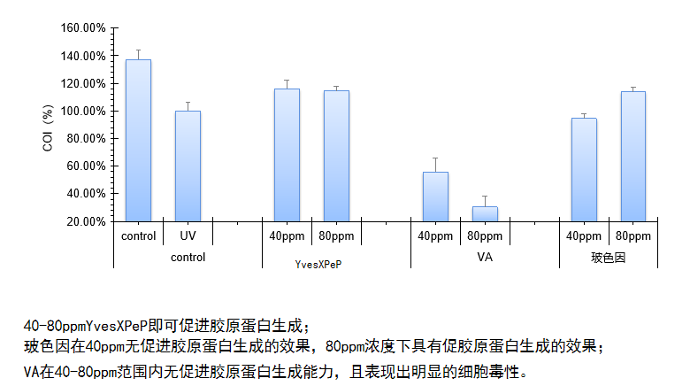 图8.png