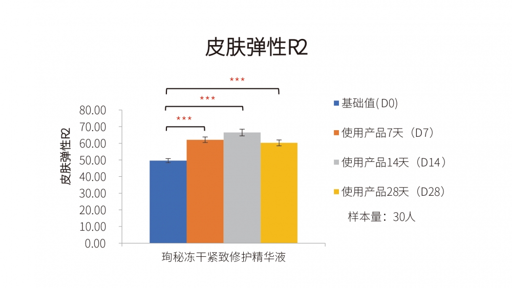 图11.jpg