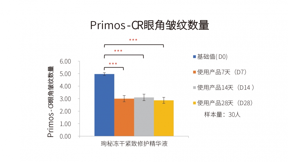 图12.jpg