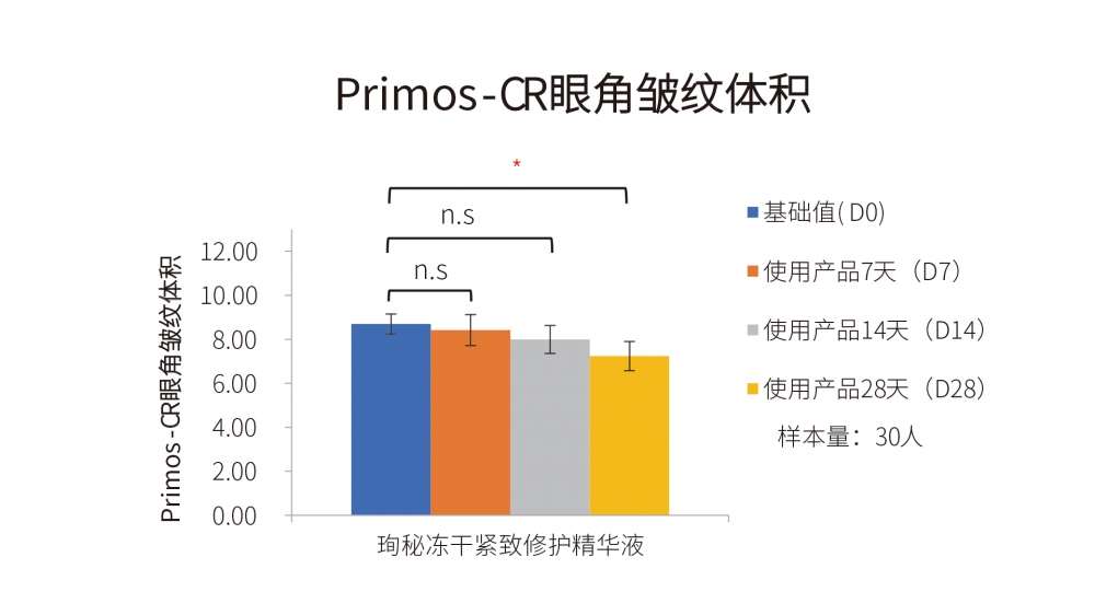 图13.jpg