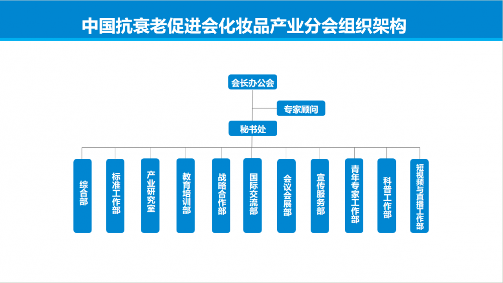 微信图片_20240606170229.png