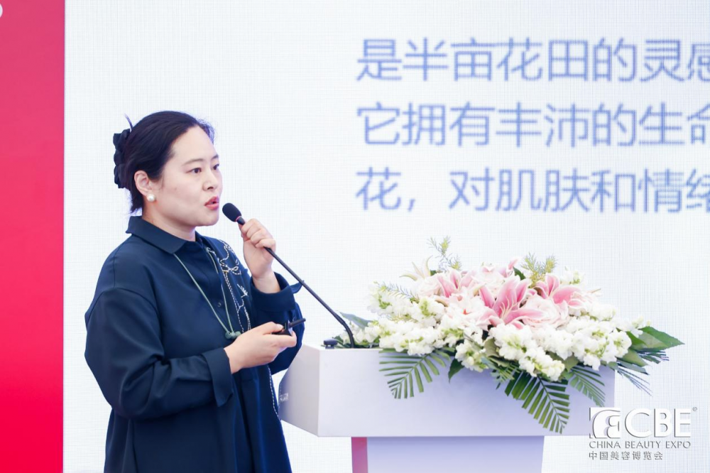 图片16.png