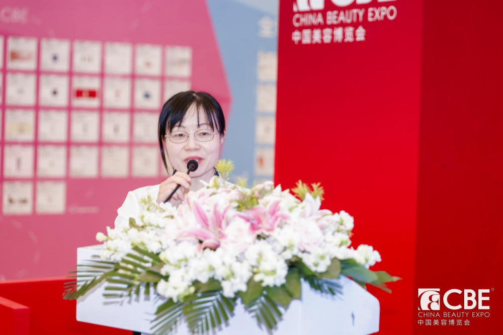 图片18.png