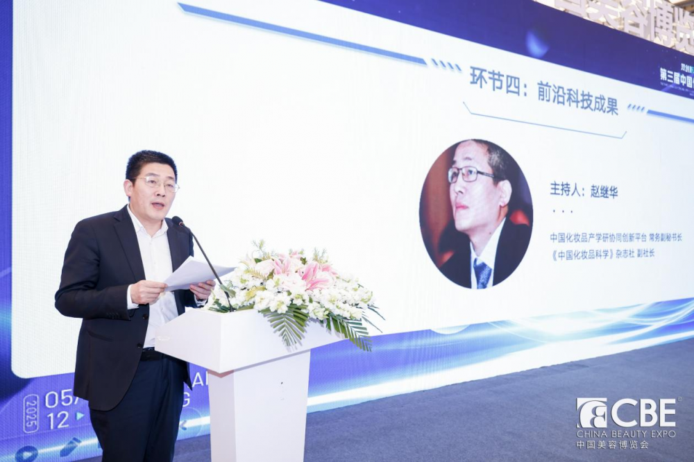 图片19.png