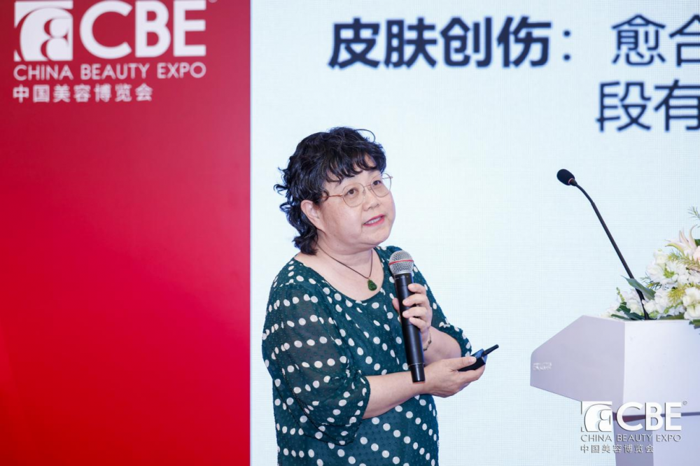 图片21.png