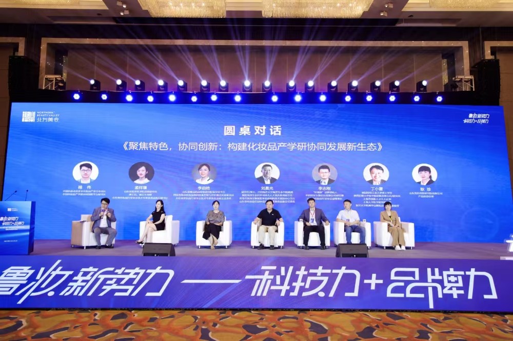 微信图片_20250630111148.jpg