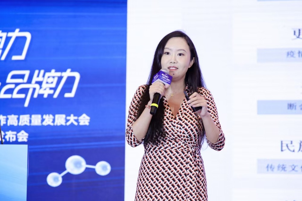 微信图片_20250630111153.jpg
