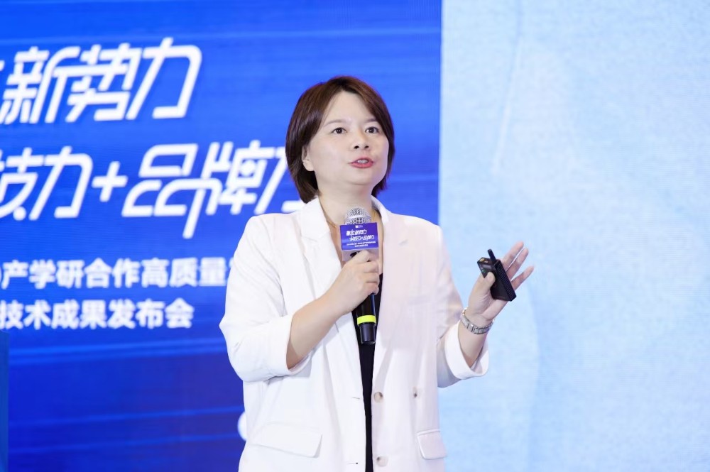 微信图片_20250630111158.jpg