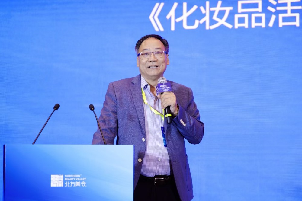 微信图片_20250630111229.jpg