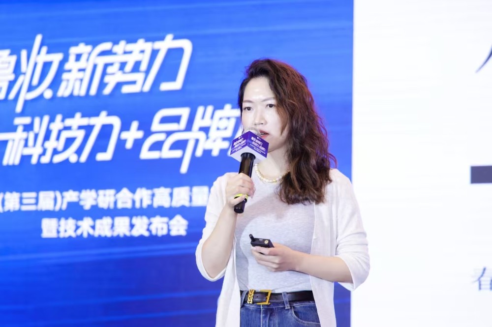 微信图片_20250630111225.jpg