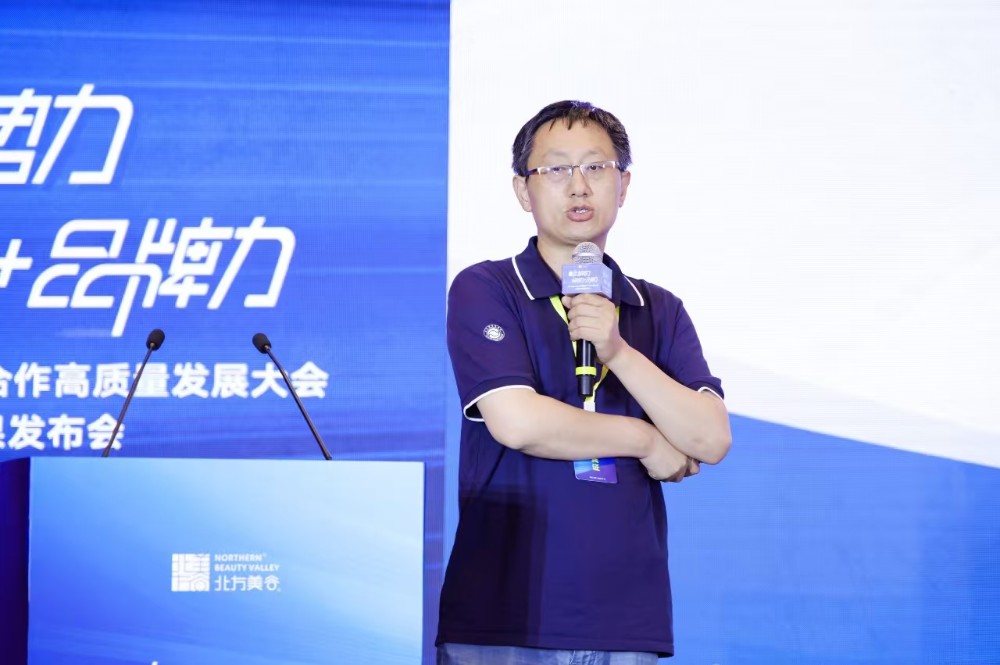 微信图片_20250630111220.jpg