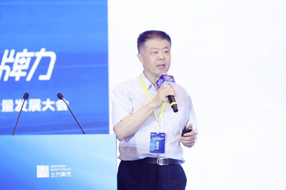 微信图片_20250630111202.jpg