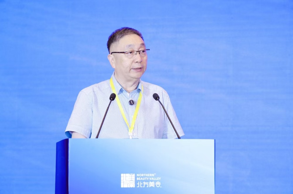 微信图片_20250630111237.jpg