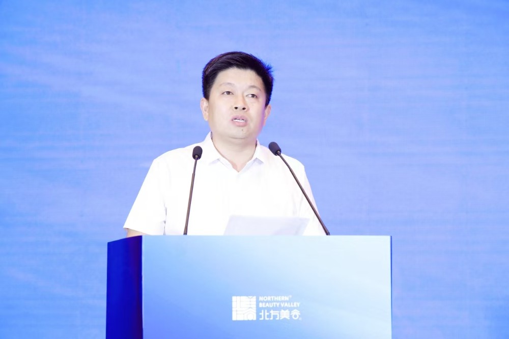 微信图片_20250630111241.jpg