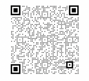 8.png