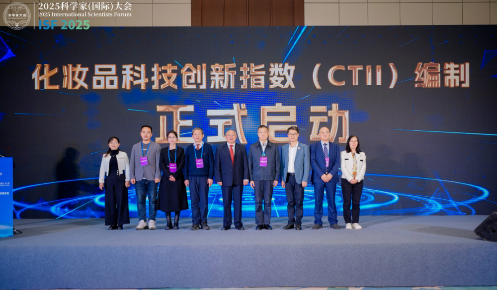 1763087924852369.png 微信图片_20251114103826_945_2.png